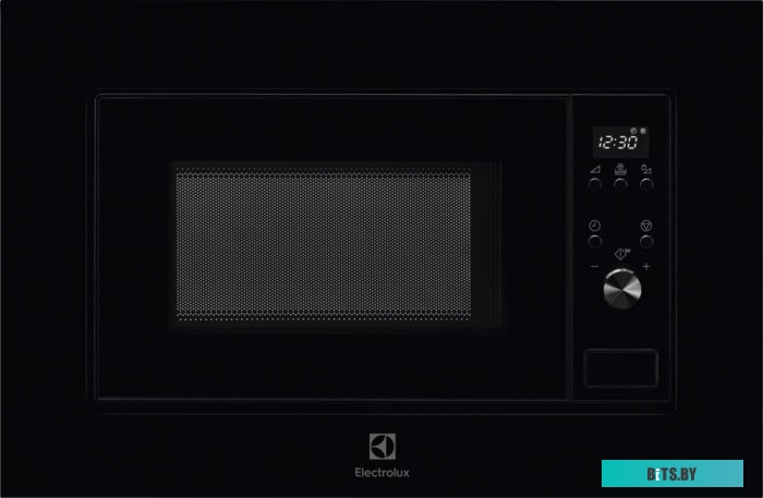 Микроволновая печь Electrolux LMS2203EMK