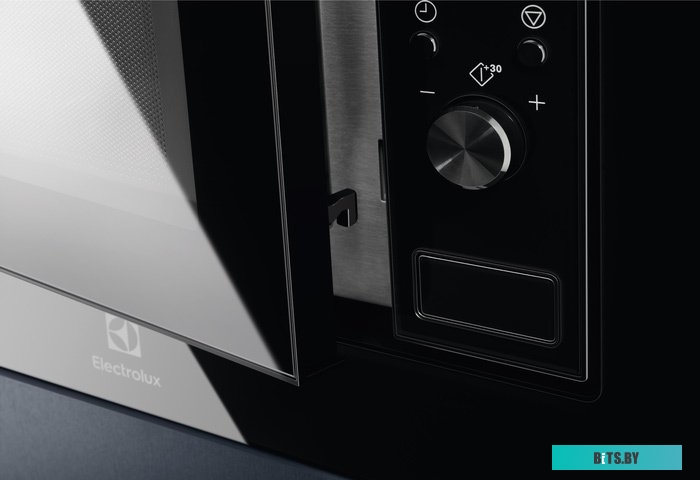 Микроволновая печь Electrolux LMS2203EMK