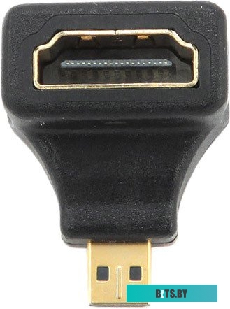 Кабель Cablexpert A-HDMI-FDML