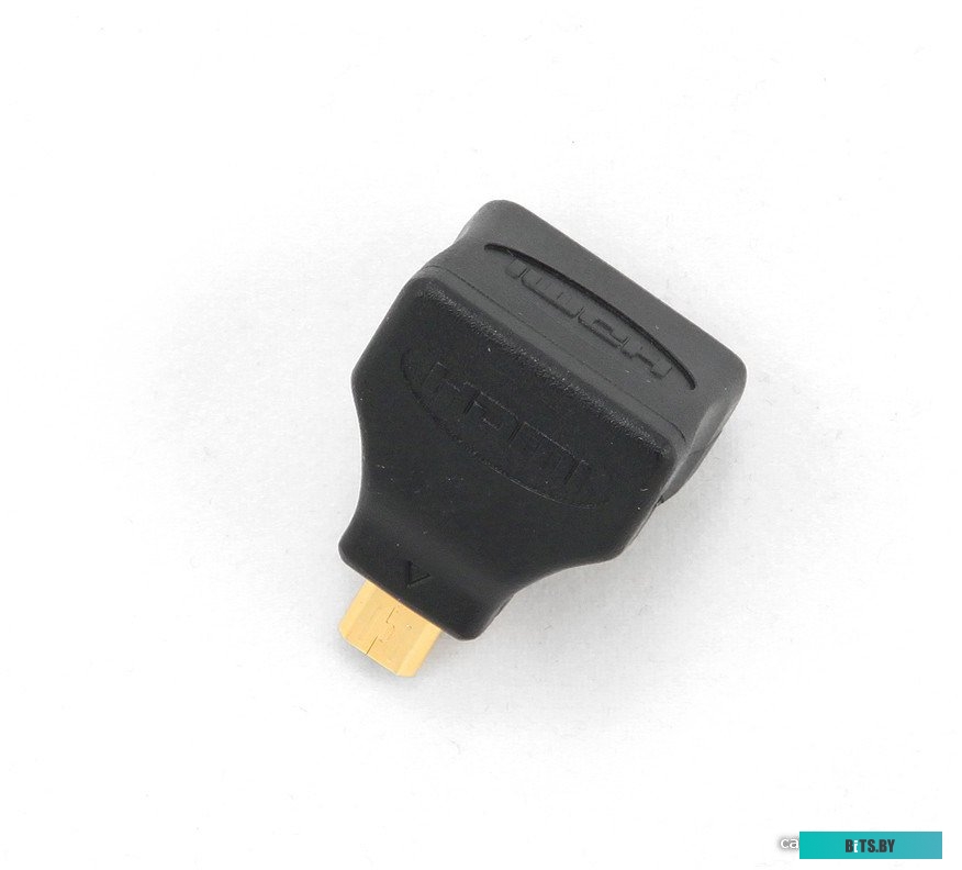 Кабель Cablexpert A-HDMI-FDML
