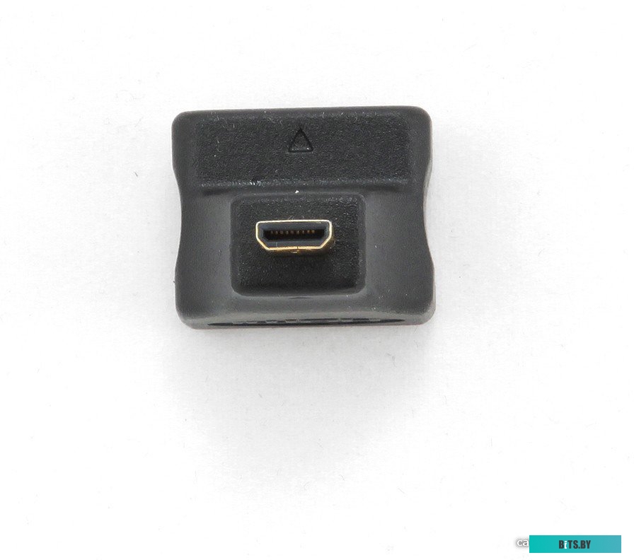 Кабель Cablexpert A-HDMI-FDML