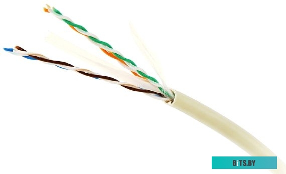 Кабель Cablexpert UPC-6004SE-L