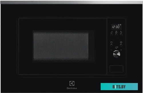 Микроволновая печь Electrolux LMS2203EMX