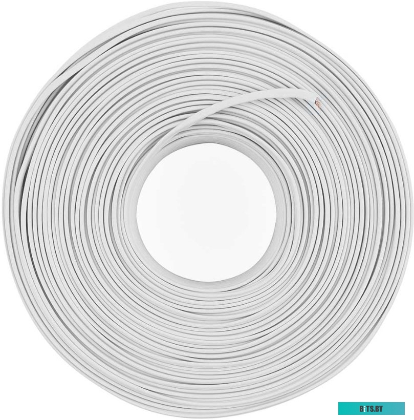 Кабель Cablexpert TC1000S-100m