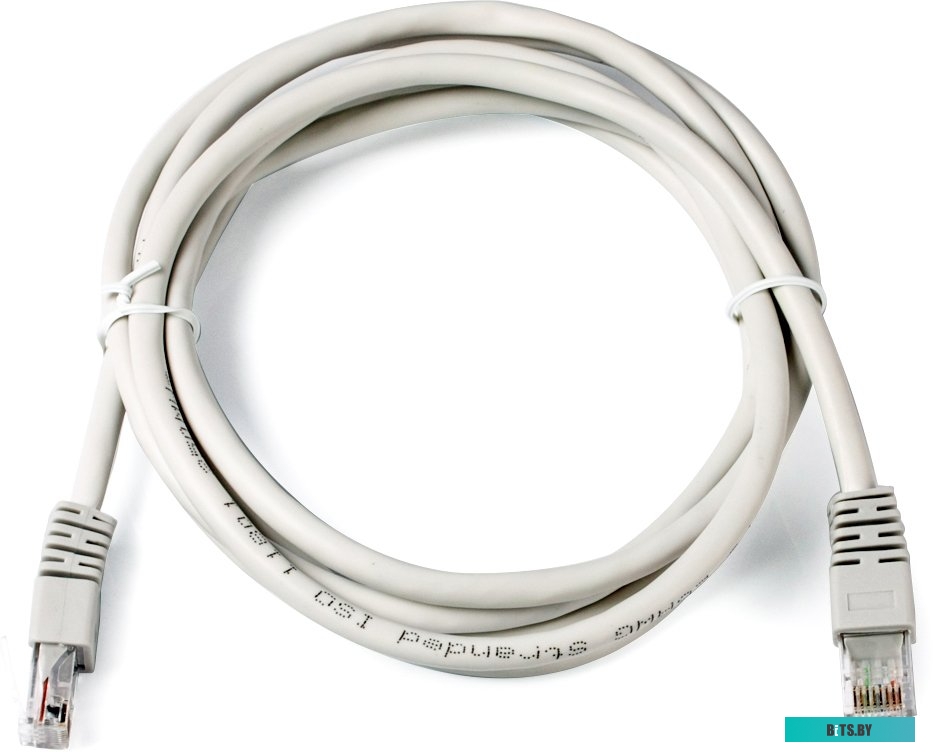 Кабель Cablexpert PP6U-1M