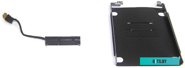 Коннектор HP L45094-001