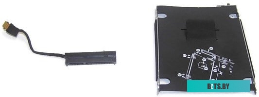 Коннектор HP L45094-001