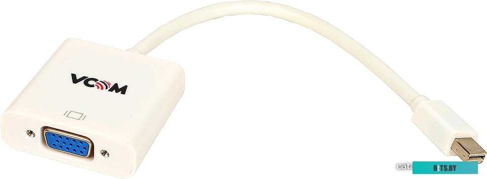 Адаптер Vcom VHD6070