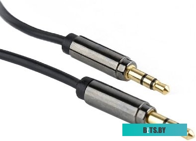 Кабель Cablexpert CCAP-444-6