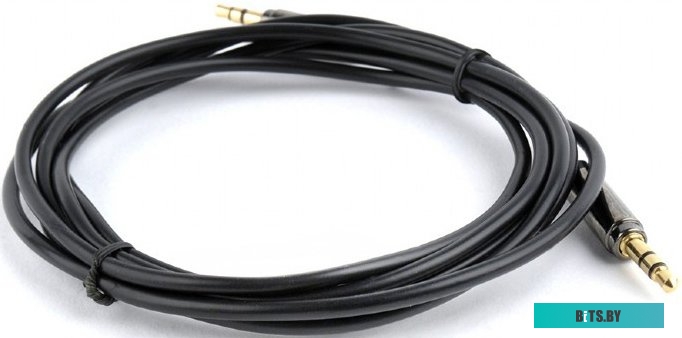 Кабель Cablexpert CCAP-444-6