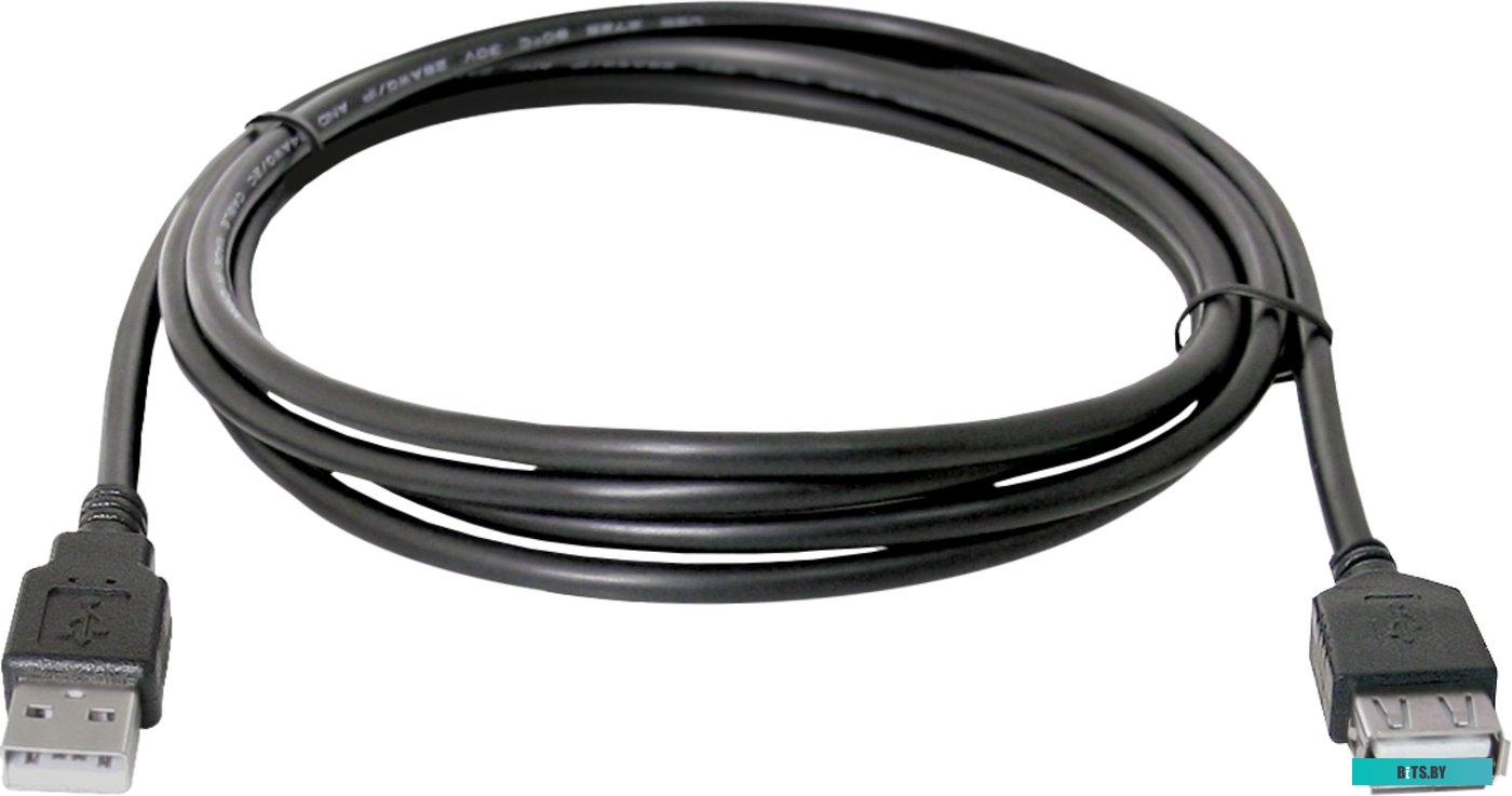 Кабель Defender USB02-17 <87454>