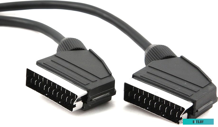 Кабель Cablexpert CCV-518-1.8M