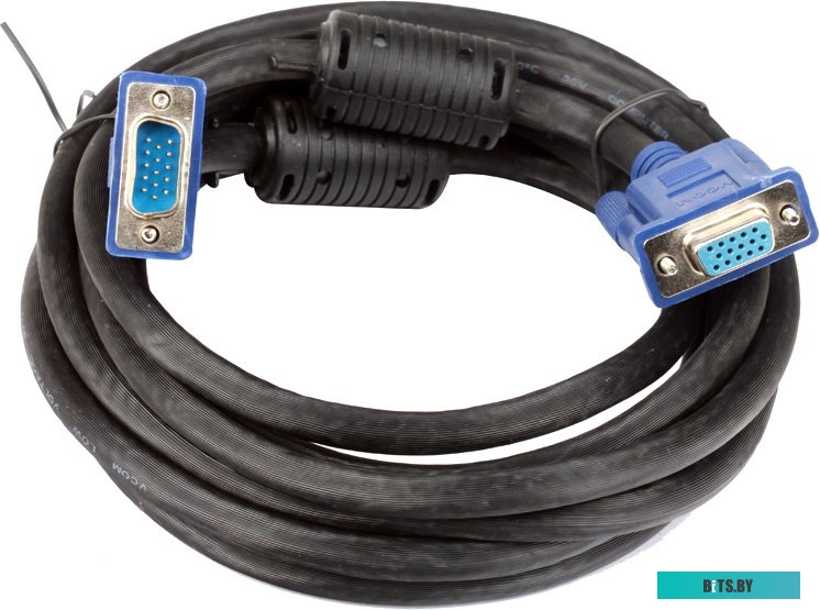 Удлинитель Vcom VVG6460-3M
