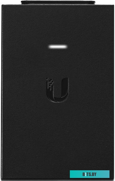 Инжектор PoE Ubiquiti POE-24-24W