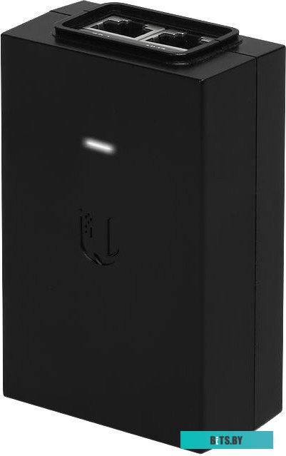 Инжектор PoE Ubiquiti POE-24-24W