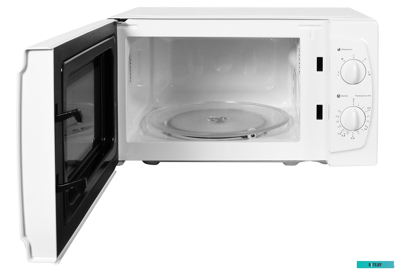 Микроволновая печь StarWind SWM5520