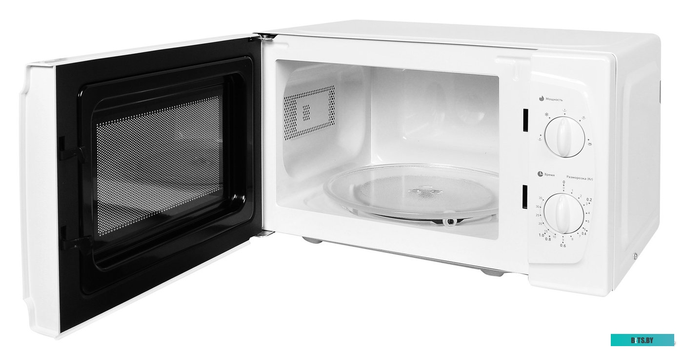 Микроволновая печь StarWind SWM5520