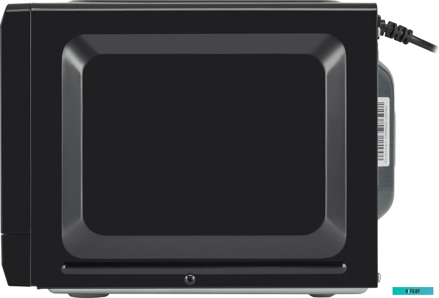 Микроволновая печь StarWind SMW4320