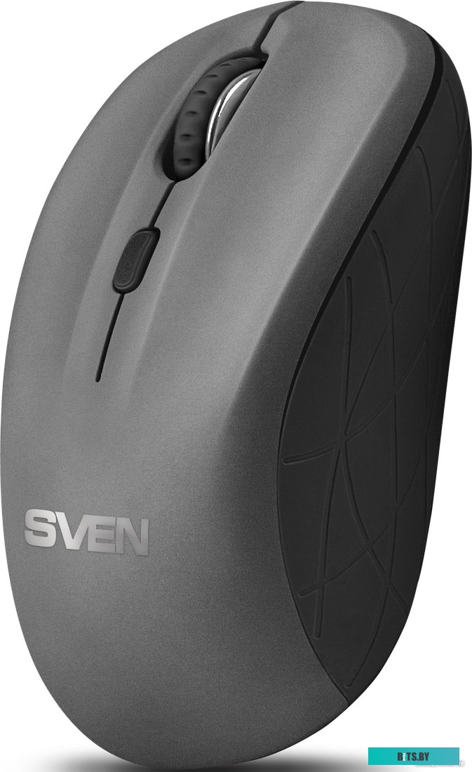 Мышь беспроводная Sven RX-230W SV-017828