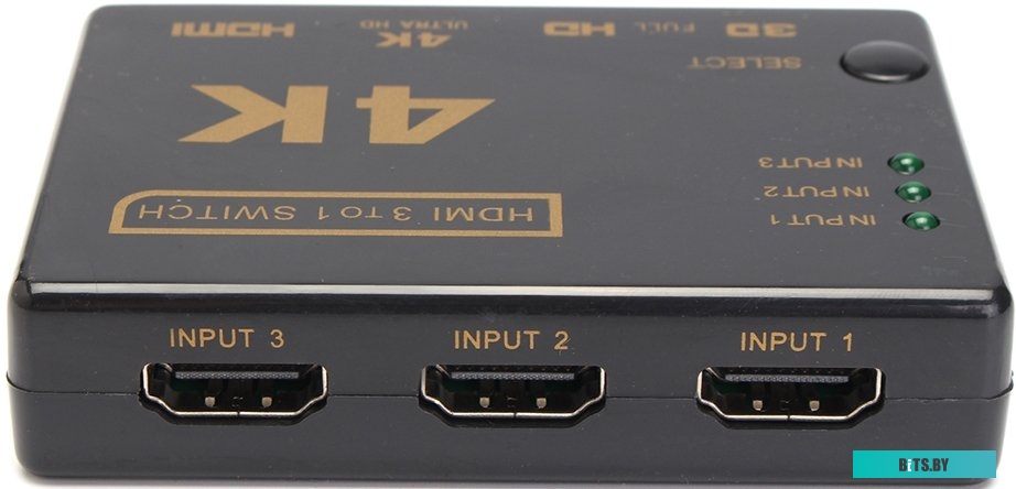 Переключатель Orient HS0301H-IR
