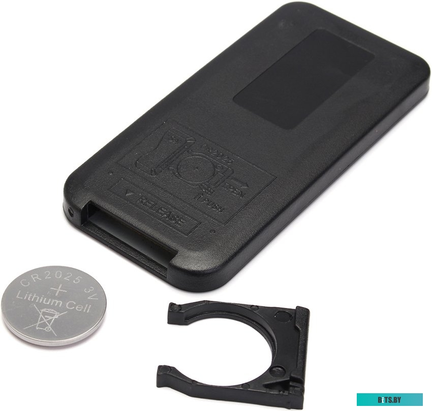 Переключатель Orient HS0301H-IR