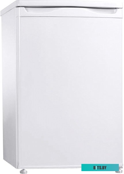 Maunfeld MFFR85W