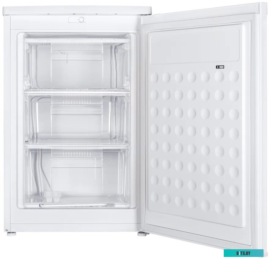 Maunfeld MFFR85W