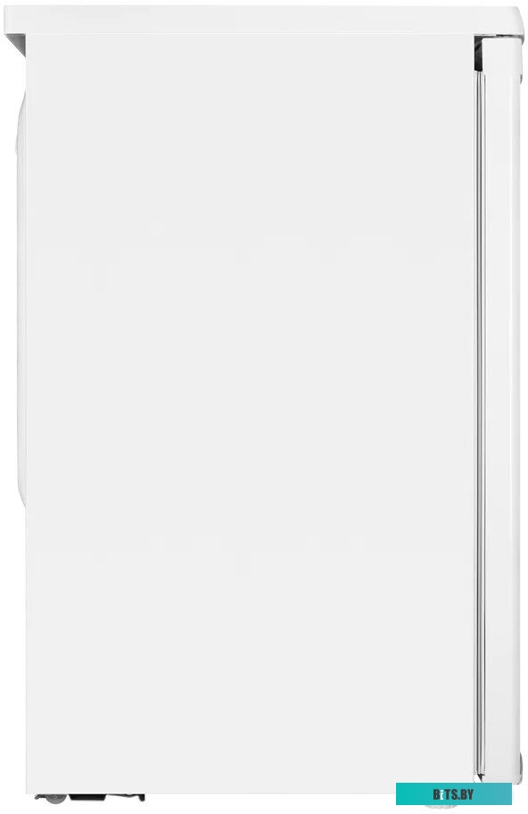 Maunfeld MFFR85W