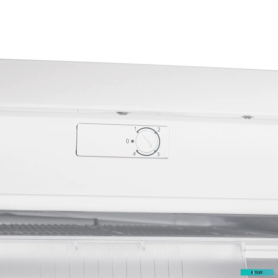 Maunfeld MFFR85W