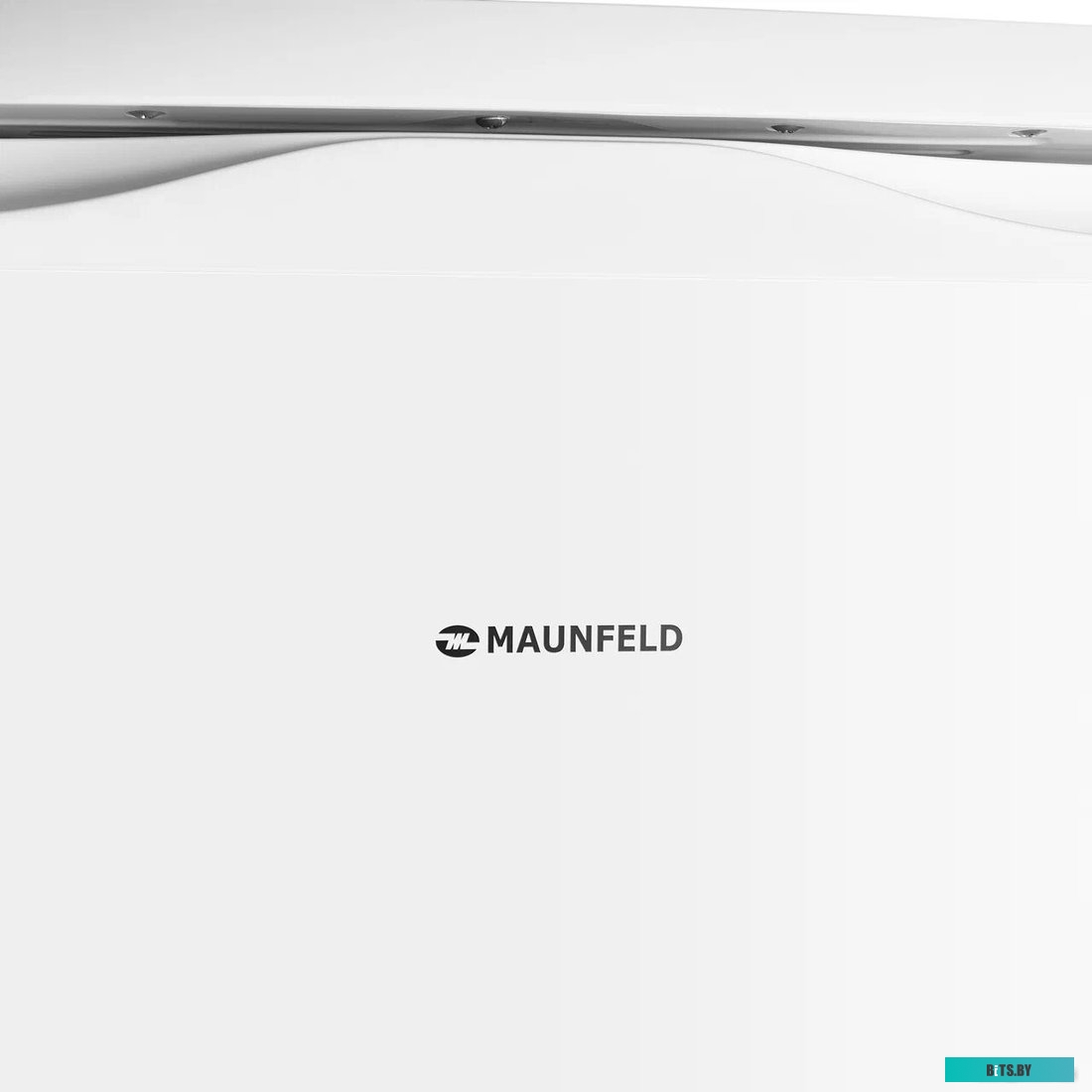 Maunfeld MFFR85W