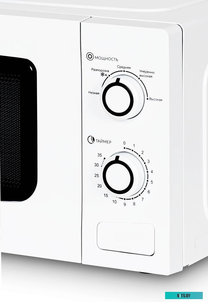 AccesStyle MS20K100W