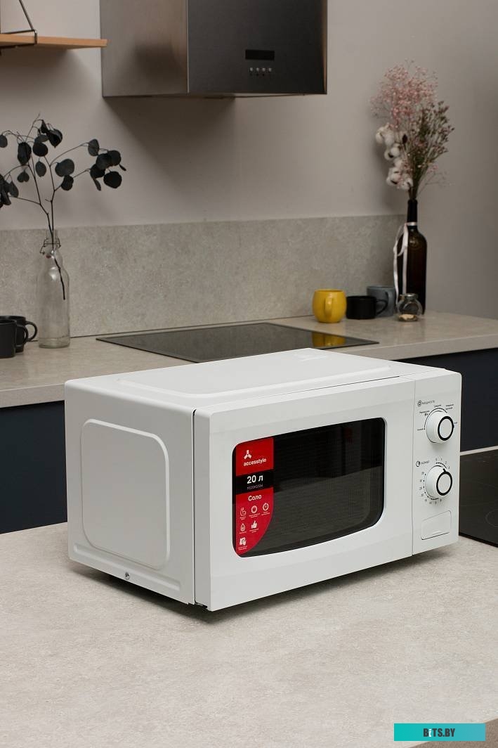 AccesStyle MS20K100W