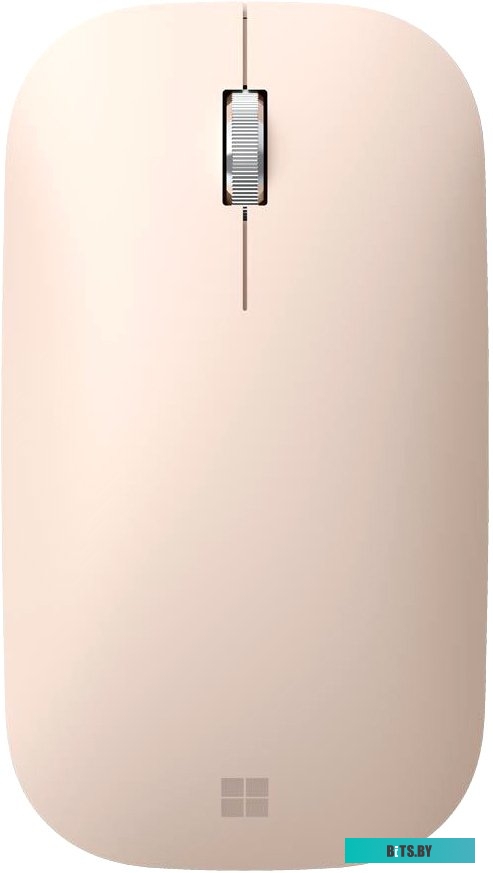 Мышь Microsoft Surface Mobile Mouse KGY-00065