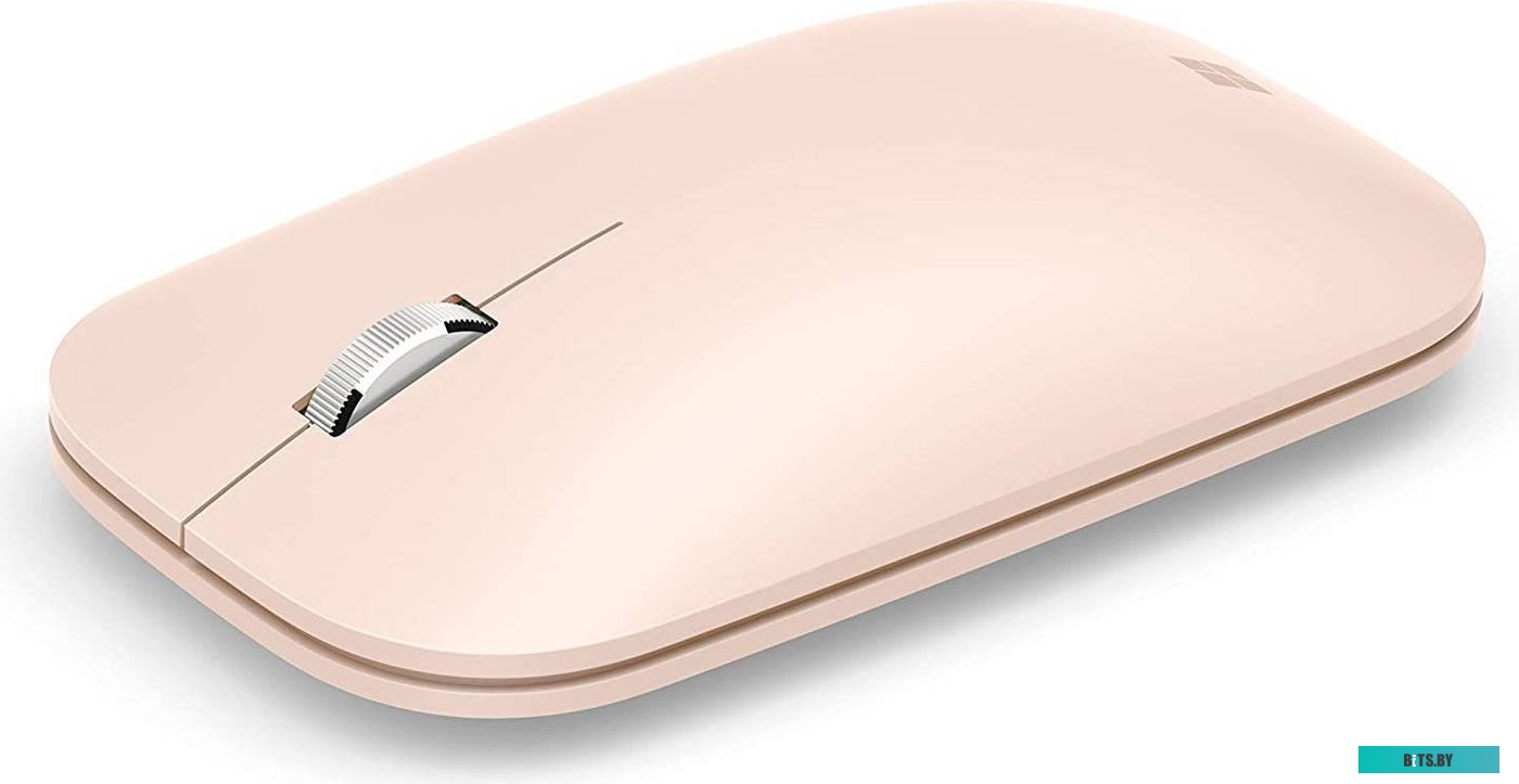 Мышь Microsoft Surface Mobile Mouse KGY-00065