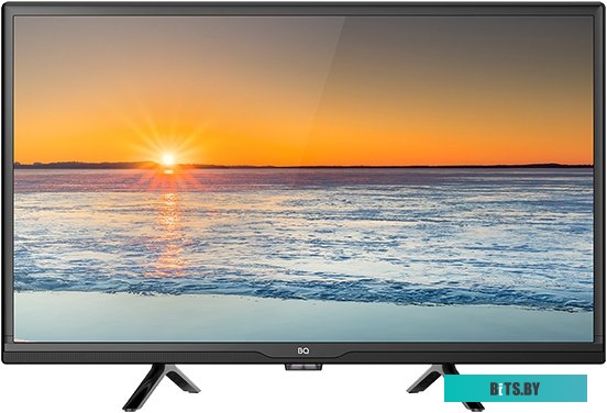 BQ 2406B