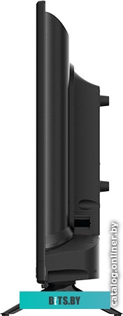 BQ 2406B