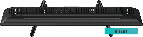BQ 2406B