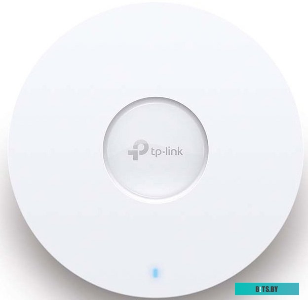 Точка доступа TP-Link EAP613