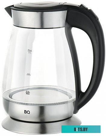 BQ KT1702G