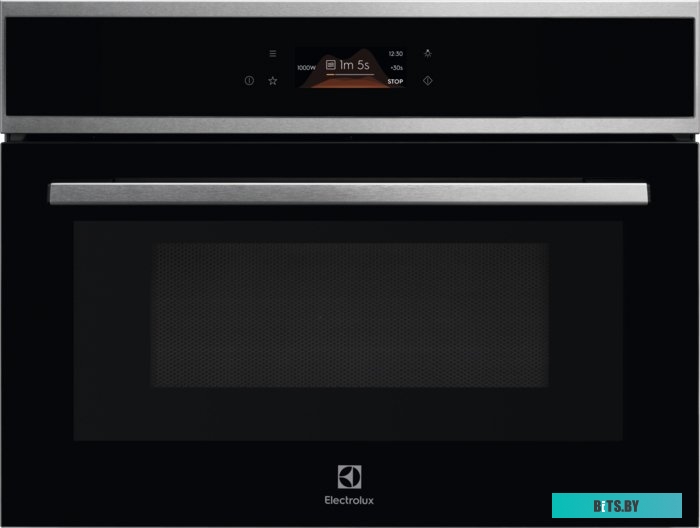 Electrolux EVM8E08X