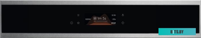Electrolux EVM8E08X