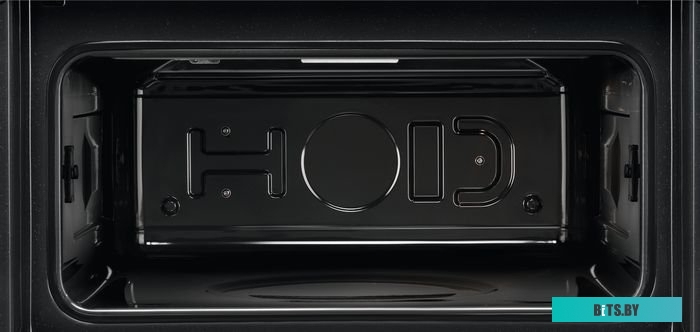 Electrolux EVM8E08X