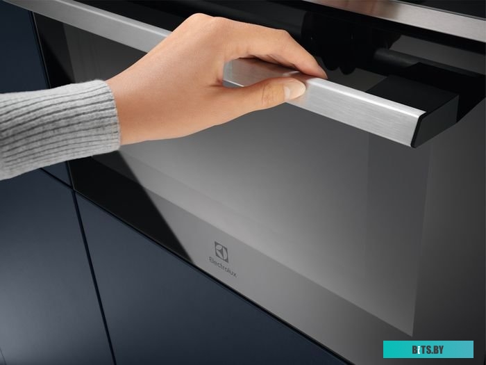 Electrolux EVM8E08X