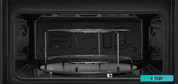 Electrolux EVM8E08X