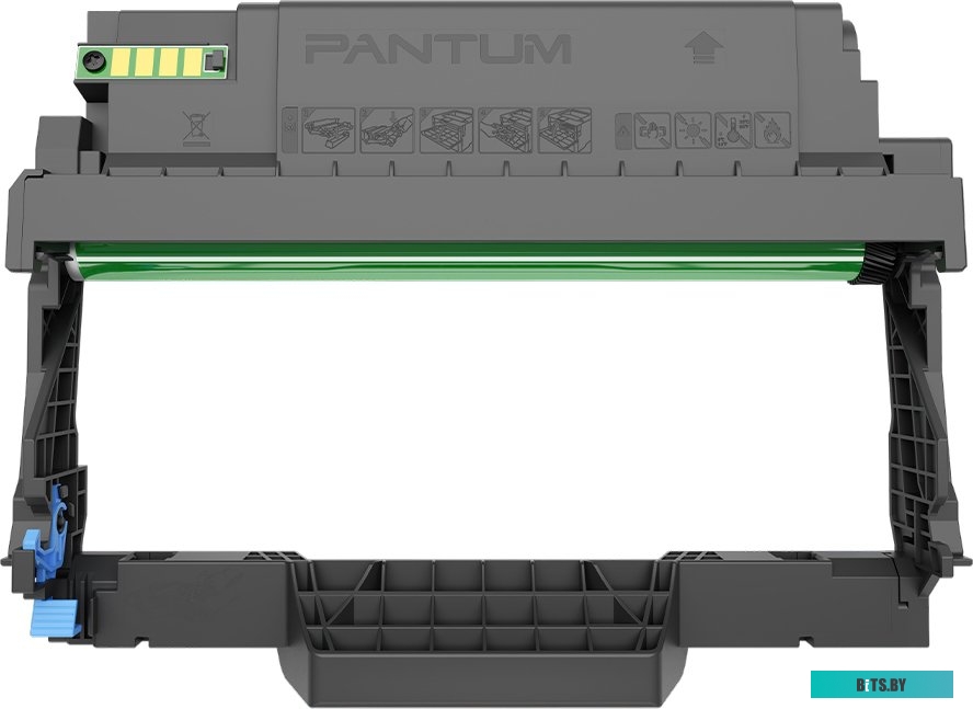 Фотобарабан Pantum DL-5120P