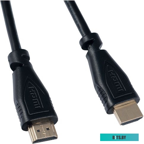 Кабель Perfeo H1004