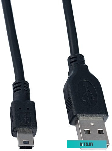 Кабель Perfeo U4302 U4302