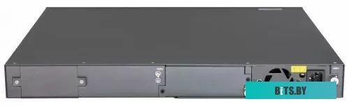 коммутатор 3-го уровня BDCOM S3900-48T6X