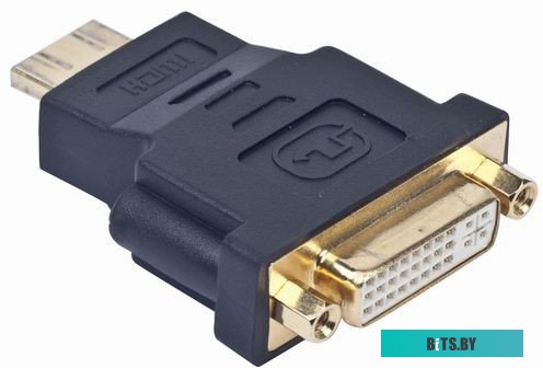 Адаптер Gembird A-USB3-HDMI