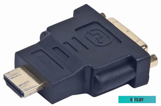 Адаптер Gembird A-USB3-HDMI